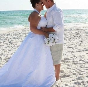 Meet your Posher, Brad